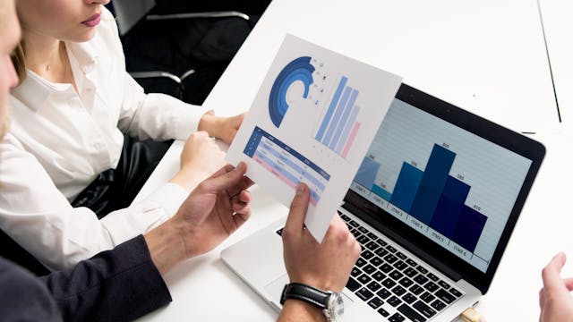 caracteristicas de las pymes
