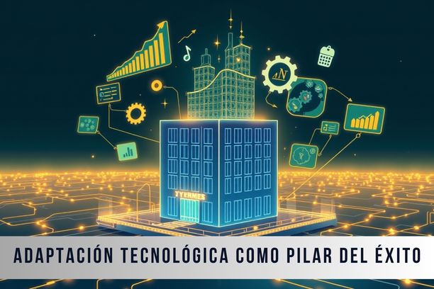 caracteristicas de las pymes
